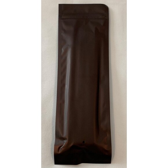 Beauty For Real 5-Piece Professional Makeup Brush Set Essential Pro I-Brush NEW - Picture 4 of 5